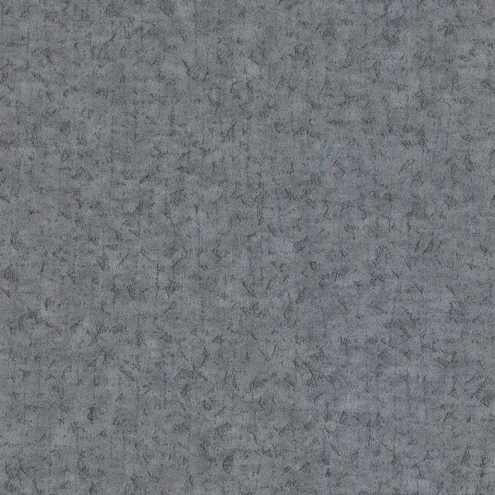 SY3012(图1)